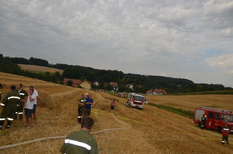 20130804_Brand Traktor_Schulleredt (29).jpg
